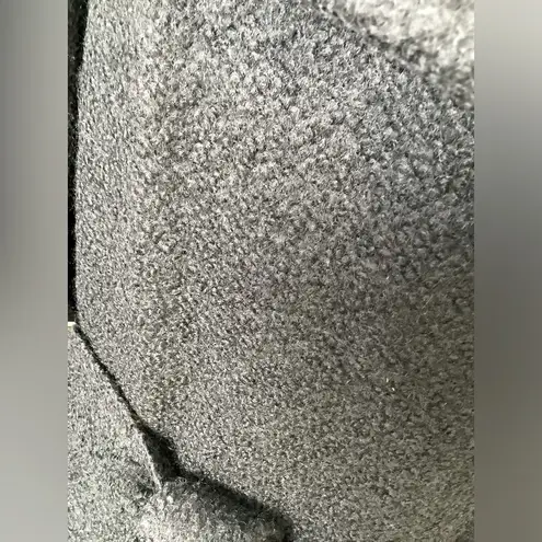 Ivanka Trump Elegant midi coat 🌷