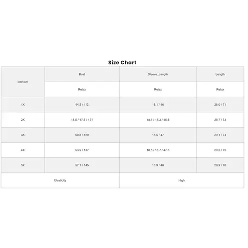 BLACK BROWN LEOPARD PRINT COLOR BLOCK COWL NECK SWEATER SIZE 1X