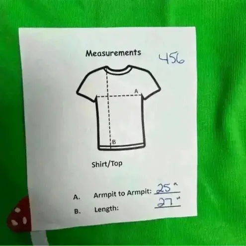 ASOS “Native Youth” Oversized Green Sweatshirt Fox Panda Embroidery Adult Small