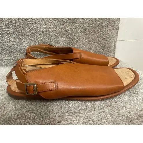 Korks by Kork Ease Open