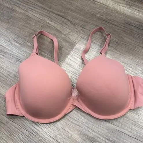 Soma Memorable Full Coverage T