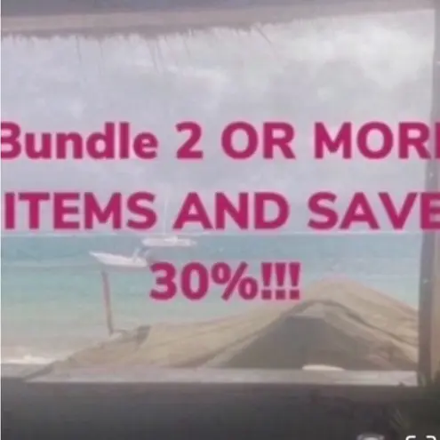 Jason Wu - NEW 2-Piece satin pajama set, short sleeve top & pants. Medium. NWT