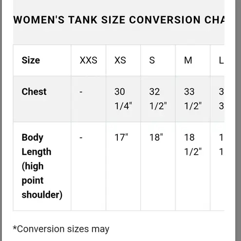 BKE Buckle Ginmicks Boho Crochet Lace Fringe Summer Tank top Xs