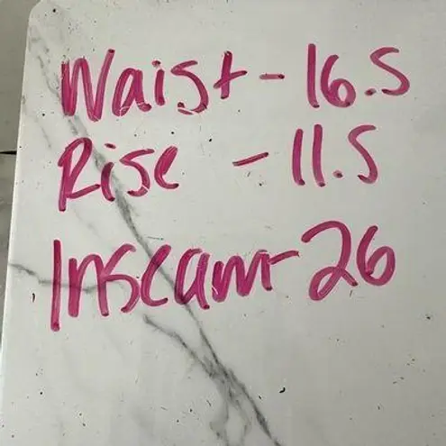 Coolibar Women’s 2X Gray UPF 50+ Pants