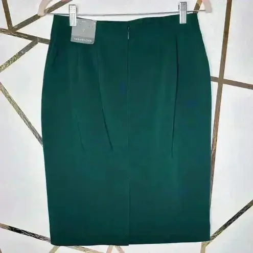 Van Heusen  Women Skirt (M4)