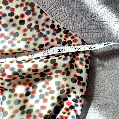 West Kei Pretty modern midi dress 🌷🌷🌷NWT🌷