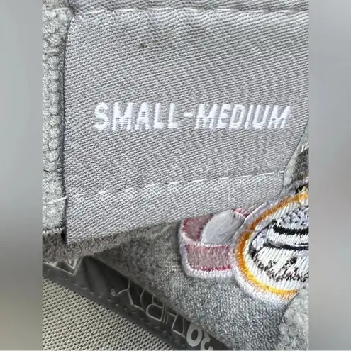 Washington Redskins Breast Cancer Hat