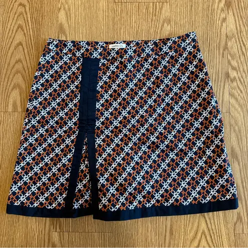 HAROLD'S WOMENS SKORT