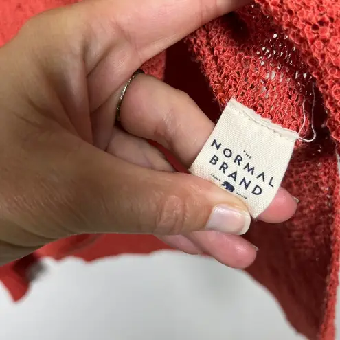 The Normal Brand Roadtrip V