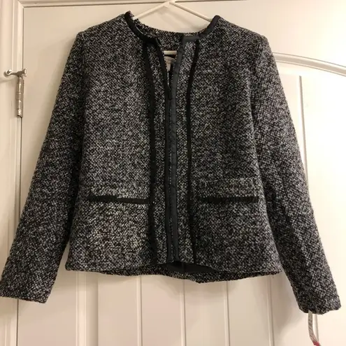 Christopher & Banks Women’s blazer