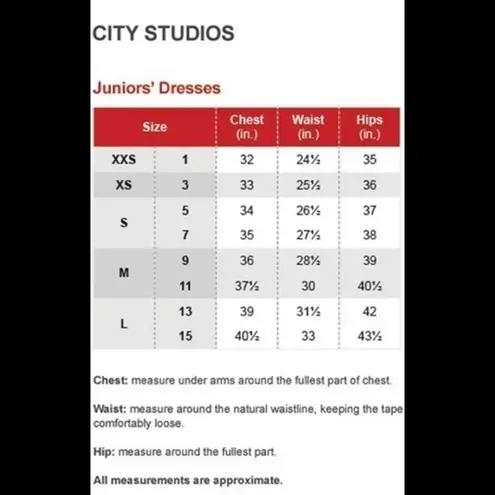 CITY STUDIO 11 Floral Bodycon Cocktail Party Dress Blue White Size undefined