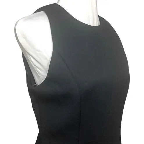 Elliatt Navy Luna Dress - Size Medium