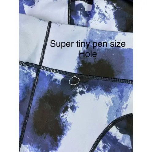 Jack Wolfskin Women's Athletic Cloud Tights