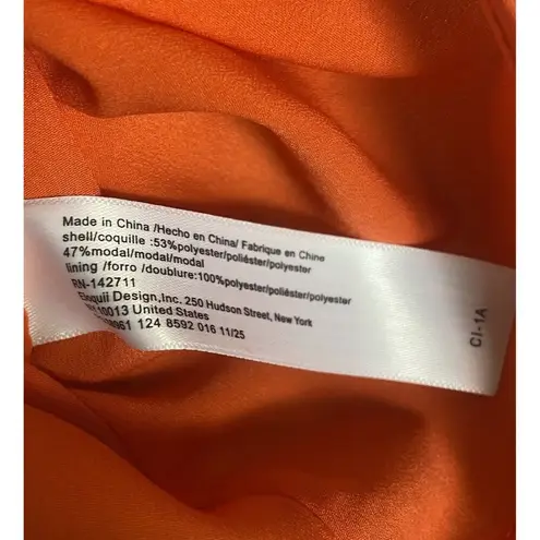 Eloquii Maxi Dress Tropical Vacation Cruise Beach Pool Colorful Size 16 Floral