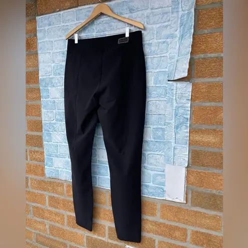 ALP N ROCK WOMEN'S ZURICH PANTS XL Black