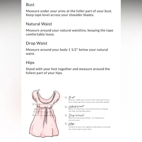 Free People NWT  taking sides dress