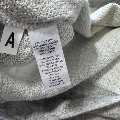 The Loft Bejeweled Pullover Bejeweled Sweatshirt Women S Round Neck Bling Black Gold