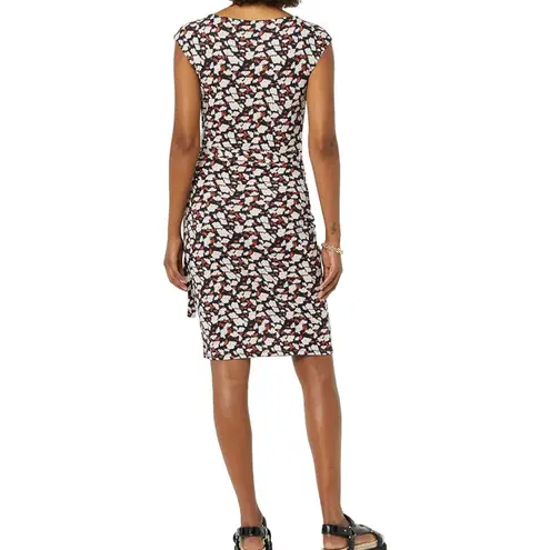 Amazon Essentials Women's Cap Sleeve Boat