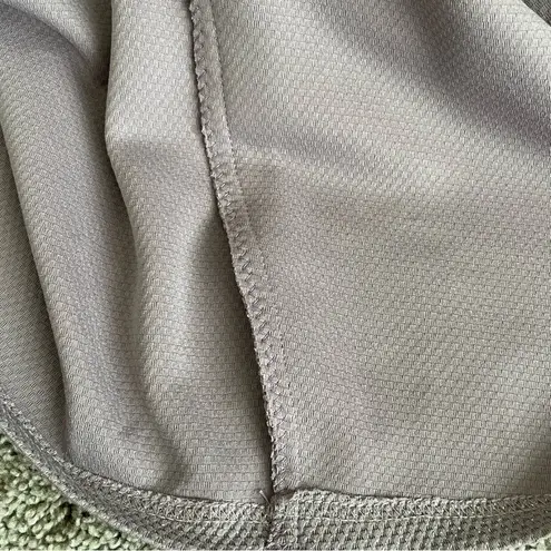 Oleg Cassini David’s Bridal Off The Shoulders Glitter Knit Sheath Dress Size 14 - Image 12