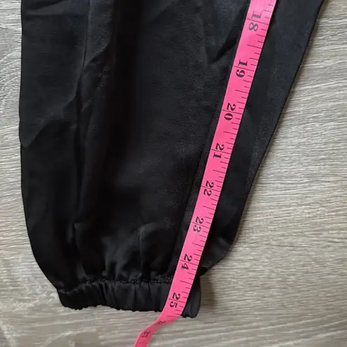 Ramy Brook NEW Melissa V-Neck Jumpsuit XS