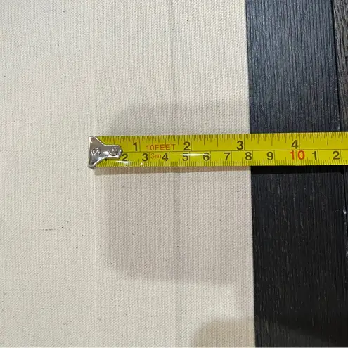 Charming Cat Print Tote Bag