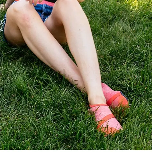 FitKicks Crossovers Women's Footwear Shoes