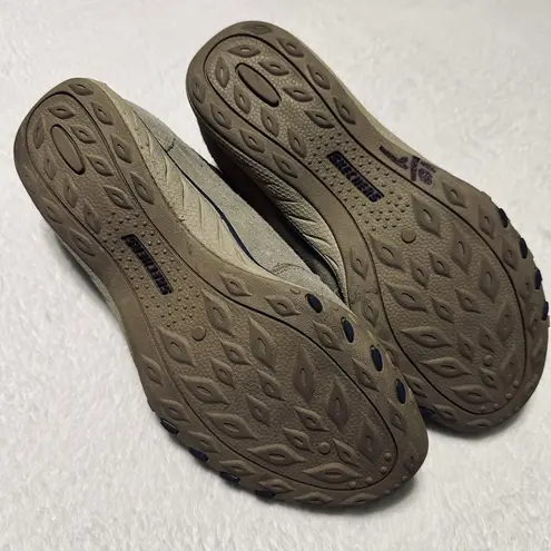 Skechers Sketchers sneakers lace up size 7.5