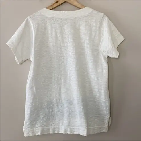 J. Crew Factory geometric