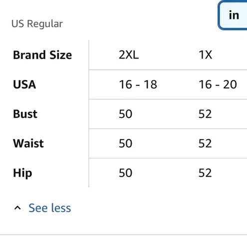 IC Collection Jacquard Asymmetric Jacket, Sky Blue, Pebble Pattern Blue Size XXL