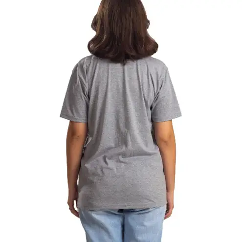 Mad Ghostbuster Women's Graphic T