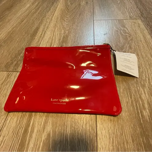 Kate Spade Cosmetics Case - Image 3