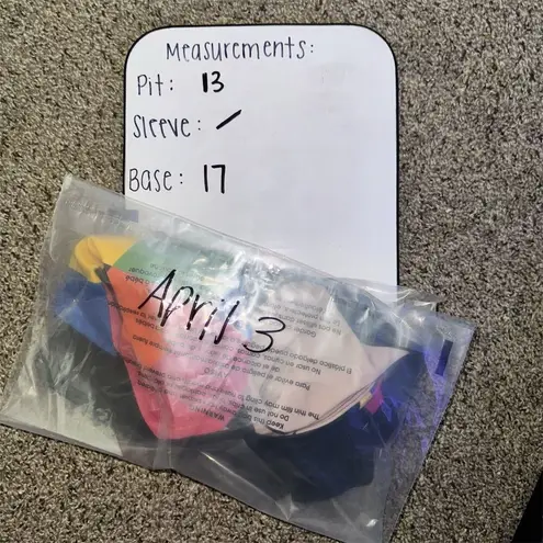 Moxie Cycling Women's T