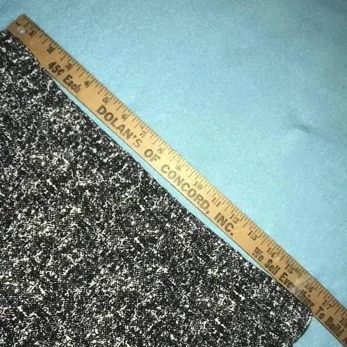 Katherine Barclay MONTREAL pleated cuffed 4 pockets elastic waistband NEW size M