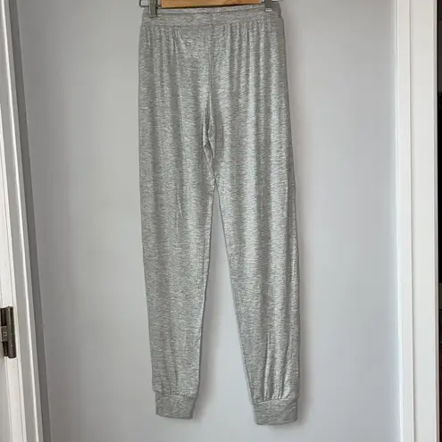 Joe Boxer  Pajamas - 2 Piece - Medium