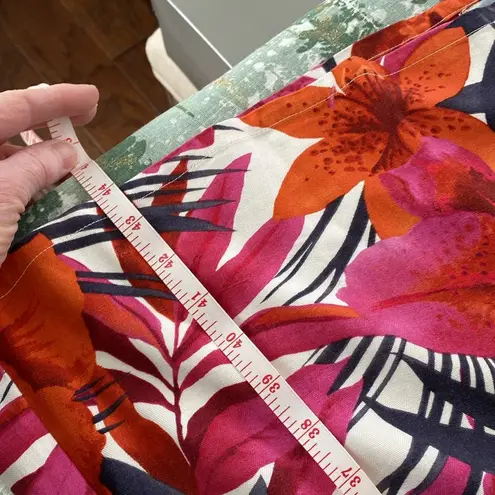 Caribbean Joe Carribean Joe Dress Size Small petite