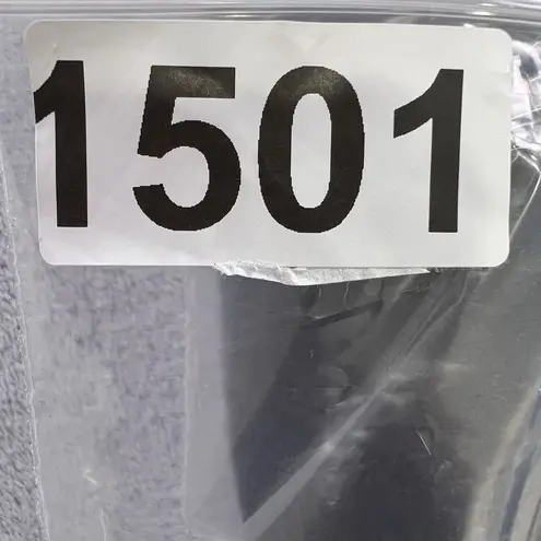 Pendleton Sweater Womens Medium Merino Wool Blend Turtleneck Button Fly Gray-Red