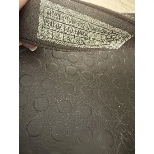 Vionic Shoes Womens Sz 9 Leopard Flip Flop Sandals Orthotic Comfort Arch Support