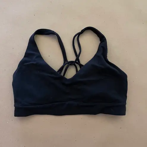 Athleta Solace Bra