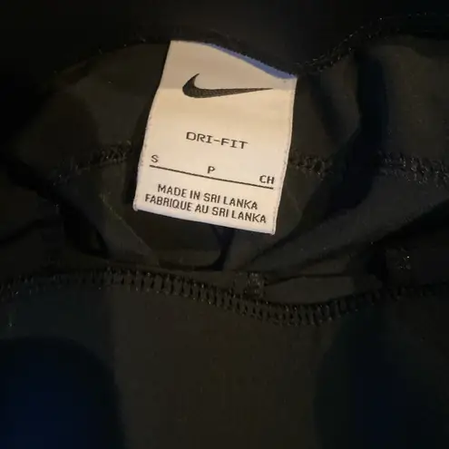 Nike track pants NWOT