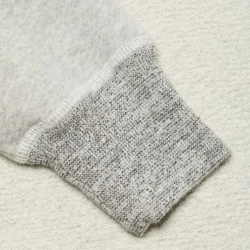 n:philanthropy Mirabel Cotton-Blend Sweatshirt & Pants Set