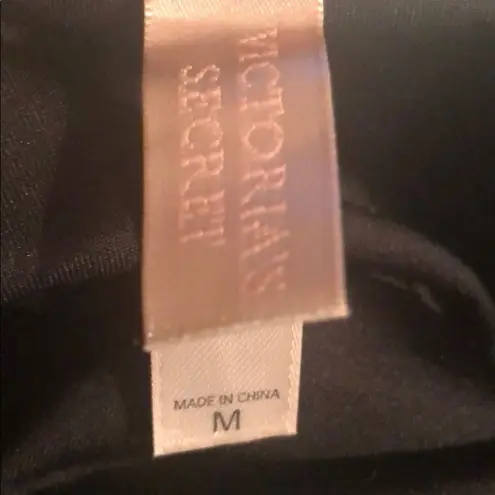 Victoria's Secret  Bikini Bottom‎