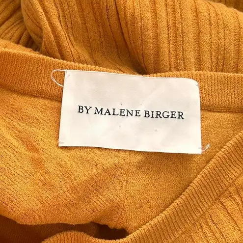 Malene Birger Irvan Marigold Sunset