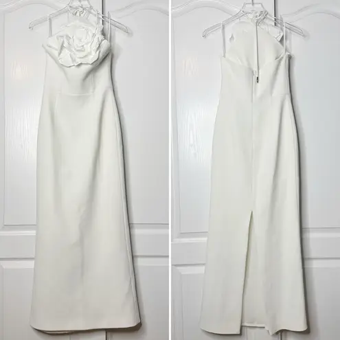 Rebecca Vallance Odetta Bridal Floral