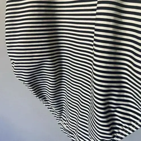 NIPTUCK SWIM Joanne One