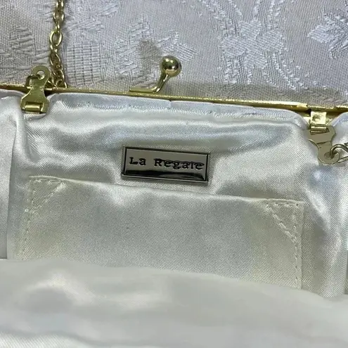 La Regale  evening purse S