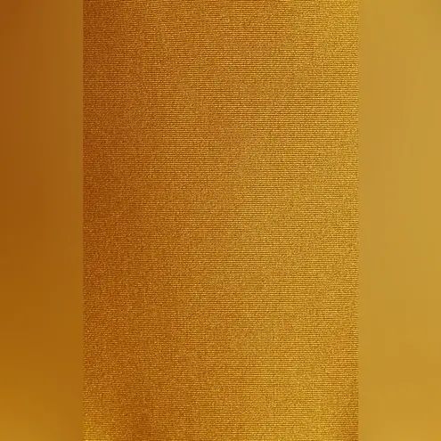 Zimmermann Wylie Halter Bikini orange. Size 0 US 4, $260