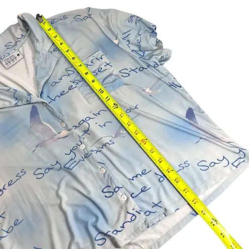 Taylor Swift 1989 Taylor’s Version Wildest Dreams Pajama Set - Image 9