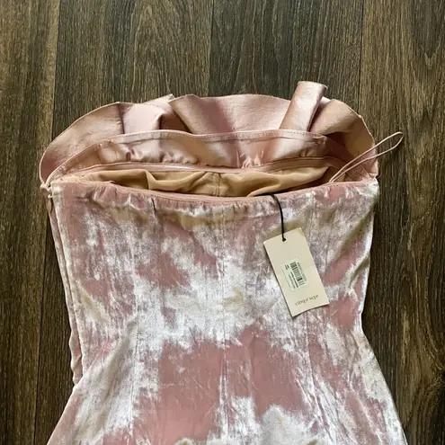 Cinq à Sept Cinq A Sept Marceau Dress