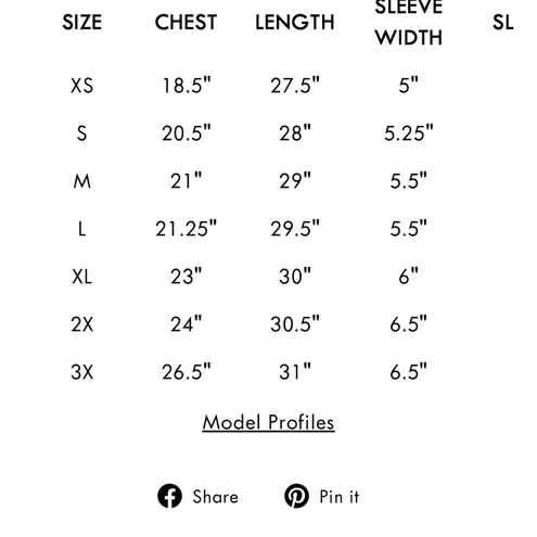 Indian Outlaw Small New Black Size undefined