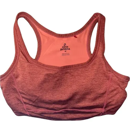 prAna ✨ Womens Thelma Bra✨